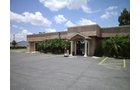 Property photo 26 - Bank Owned Real Estate Auction - McAllen